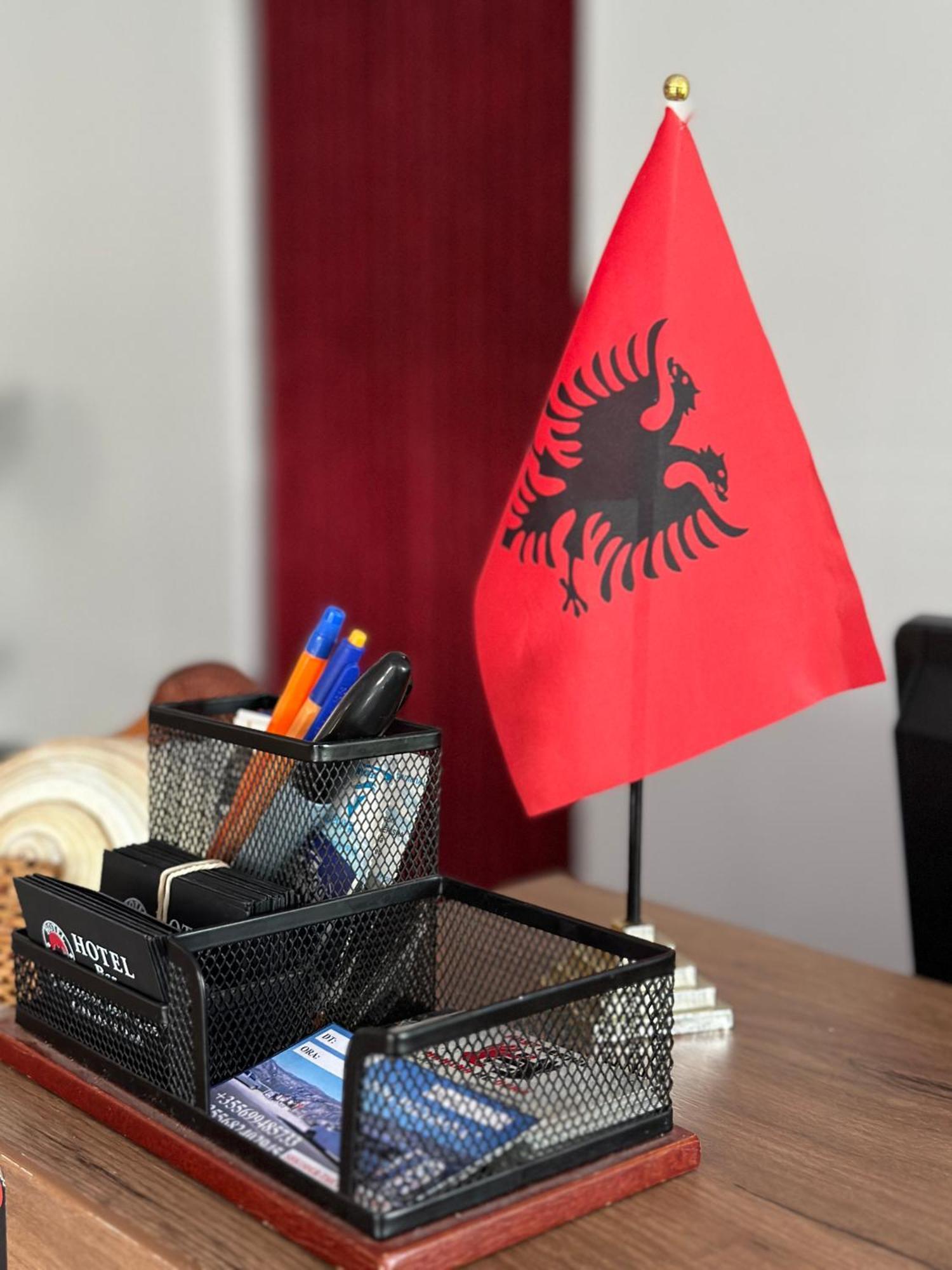 St Pauli Nocleg ze śniadaniem *